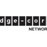 Metito deploys Pure Storage to improve its data center performance