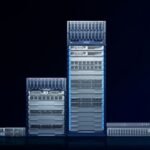 Metito deploys Pure Storage to improve its data center performance