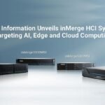 Commvault enhances its Intelligent Data Management portfolio