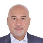 Mohammed Khader Faraj to lead Schneider’s Secure Power in Saudi Arabia