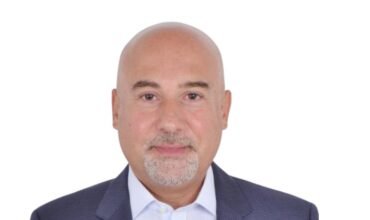 Equinix to introduce ECX Fabric platform at Gitex