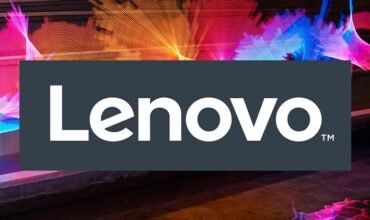 Lenovo launches new enhanced HCI solutions and cloud services