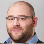 Kamel Al-Tawil to lead Equinix’s MENA business