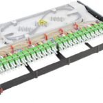 Linesight targets new data centre contracts in KSA