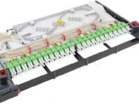 R&M launches PRIME Ribbon distribution module in the region
