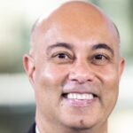 Vectra AI launches Vectra Detect for AWS