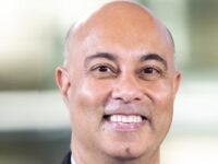 Nutanix reveals new features in the Nutanix Cloud Platform