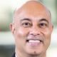 Nutanix reveals new features in the Nutanix Cloud Platform