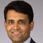 Nutanix launches Kubernetes-based multicloud Platform-as-a-Service