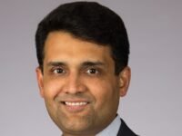 Commvault enhances its Intelligent Data Management portfolio