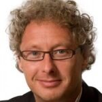 Forrester recognizes Huawei CloudEngine