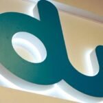 Lenovo launches new enhanced HCI solutions and cloud services