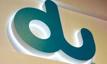 du to sell its stake in Khazna Data Center