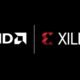 AMD to acquire Xilinx