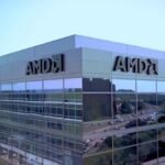 BIOS Middle East to offer VMware SD-WAN in UAE and KSA