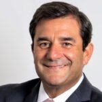 Equinix launches Equinix Cloud Exchange Fabric