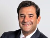 NetApp brings simplicity and flexibility of cloud to the Data Center
