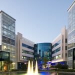 Nutanix highlights challenges and opportunities with hybrid cloud adoption