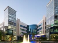 GCC cloud market expected to hit $2.3bln by 2024