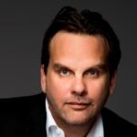 3rd Gen Intel Xeon Scalable platform adds new security features