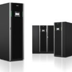 3rd Gen Intel Xeon Scalable platform adds new security features