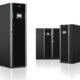 Eaton launches Eaton 93PM three-phase UPS