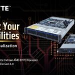 NetApp brings simplicity and flexibility of cloud to the Data Center