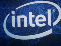 3rd Gen Intel Xeon Scalable platform adds new security features