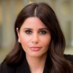 Vertiv partners with CSSA to address challenges for data center in South Africa