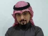 Mohammed Khader Faraj to lead Schneider’s Secure Power in Saudi Arabia