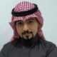 Mohammed Khader Faraj to lead Schneider’s Secure Power in Saudi Arabia