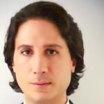 Nutanix highlights challenges and opportunities with hybrid cloud adoption