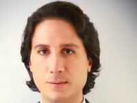 Omar Akar to lead Huawei’s cloud and AI business in the region