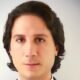 Omar Akar to lead Huawei’s cloud and AI business in the region