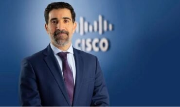 Cisco 2023 Global Networking Trends Report: The Future Of Networks In A Multi-cloud World