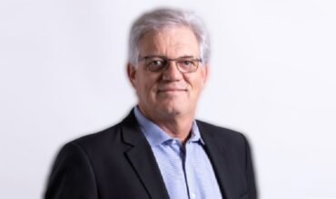 Vertiv kicks off a series of roadshow across EMEA
