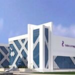 Vertiv partners with CSSA to address challenges for data center in South Africa