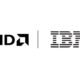 AMD and IBM join hands to advance Confidential Computing 