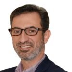 Nutanix shares new trends in cloud usage