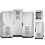 Ooredoo’s new data centre in Oman nears completion