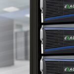 Kioxia introduces PCIe 4.0 OCP NVMe Cloud Specification enabled SSD