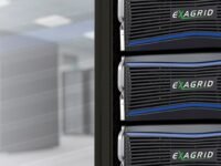 ExaGrid continues its expansion in the region