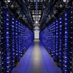 Riverbed gets Sekhar Kancherlapalli as the new CIO