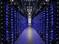 Honeywell and Vertiv create integrated solutions to optimize data center