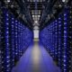 Honeywell and Vertiv create integrated solutions to optimize data center