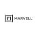 Marvell launches industry’s first 112G 5nm SerDes solution