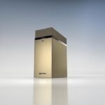 Equinix to introduce ECX Fabric platform at Gitex