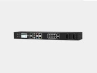 Raritan launches new Smart Rack Controller