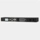 Raritan launches new Smart Rack Controller