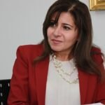 Fortinet launches new firewall for data centers